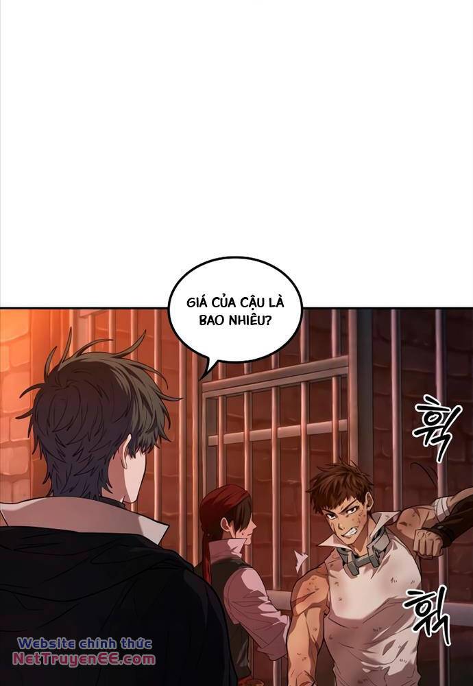 Mạo Hiểm Giả Cuối Cùng Chapter 5 - Trang 58