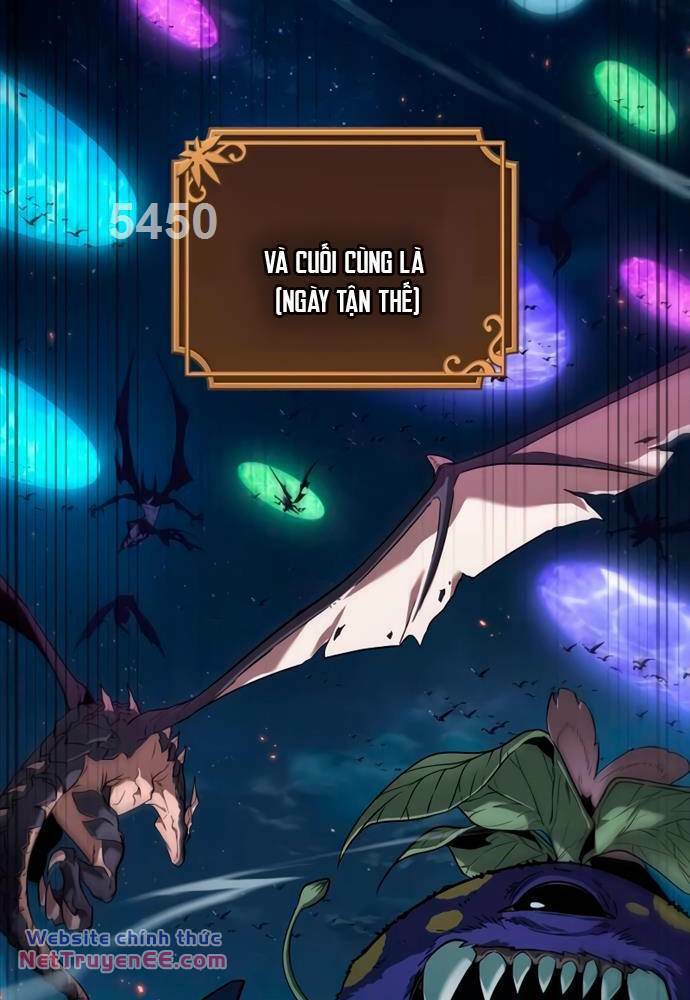 Mạo Hiểm Giả Cuối Cùng Chapter 5 - Trang 5