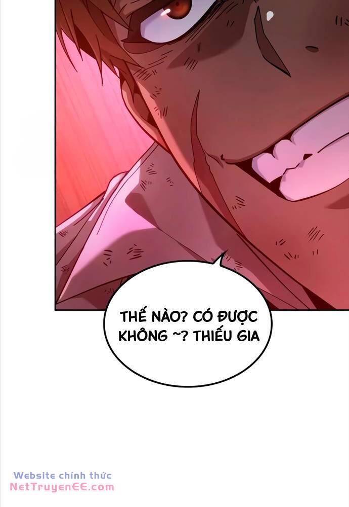 Mạo Hiểm Giả Cuối Cùng Chapter 5 - Trang 60