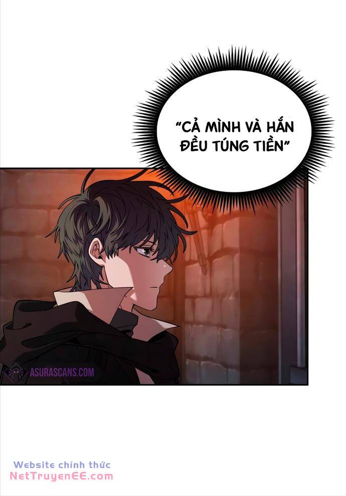 Mạo Hiểm Giả Cuối Cùng Chapter 5 - Trang 61