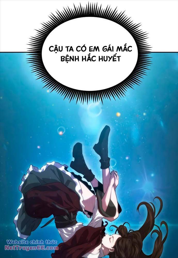Mạo Hiểm Giả Cuối Cùng Chapter 5 - Trang 62