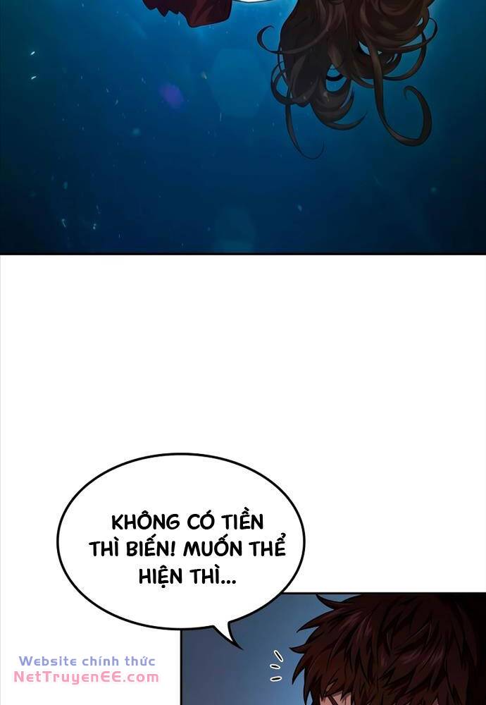 Mạo Hiểm Giả Cuối Cùng Chapter 5 - Trang 63