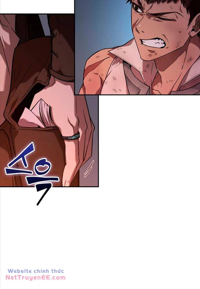 Mạo Hiểm Giả Cuối Cùng Chapter 5 - Trang 64