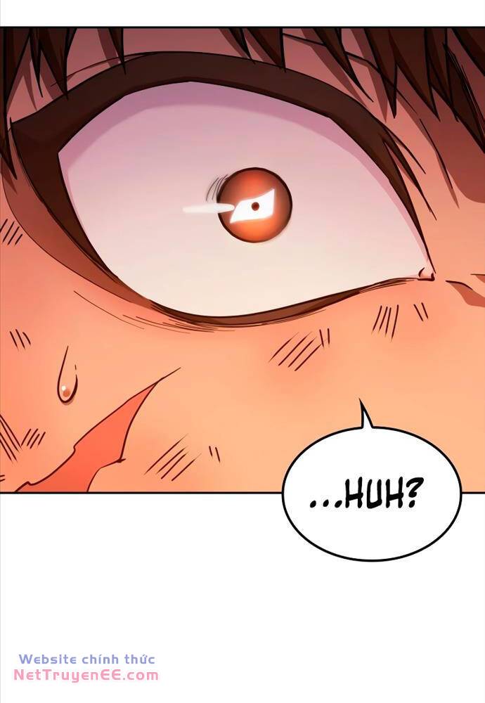 Mạo Hiểm Giả Cuối Cùng Chapter 5 - Trang 65