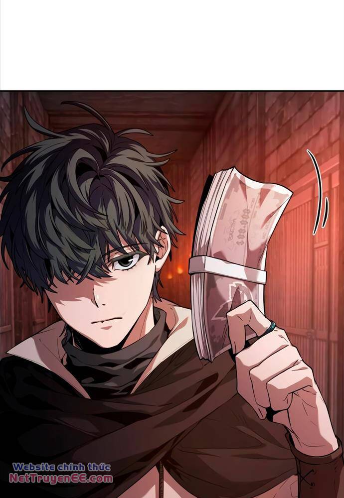 Mạo Hiểm Giả Cuối Cùng Chapter 5 - Trang 66