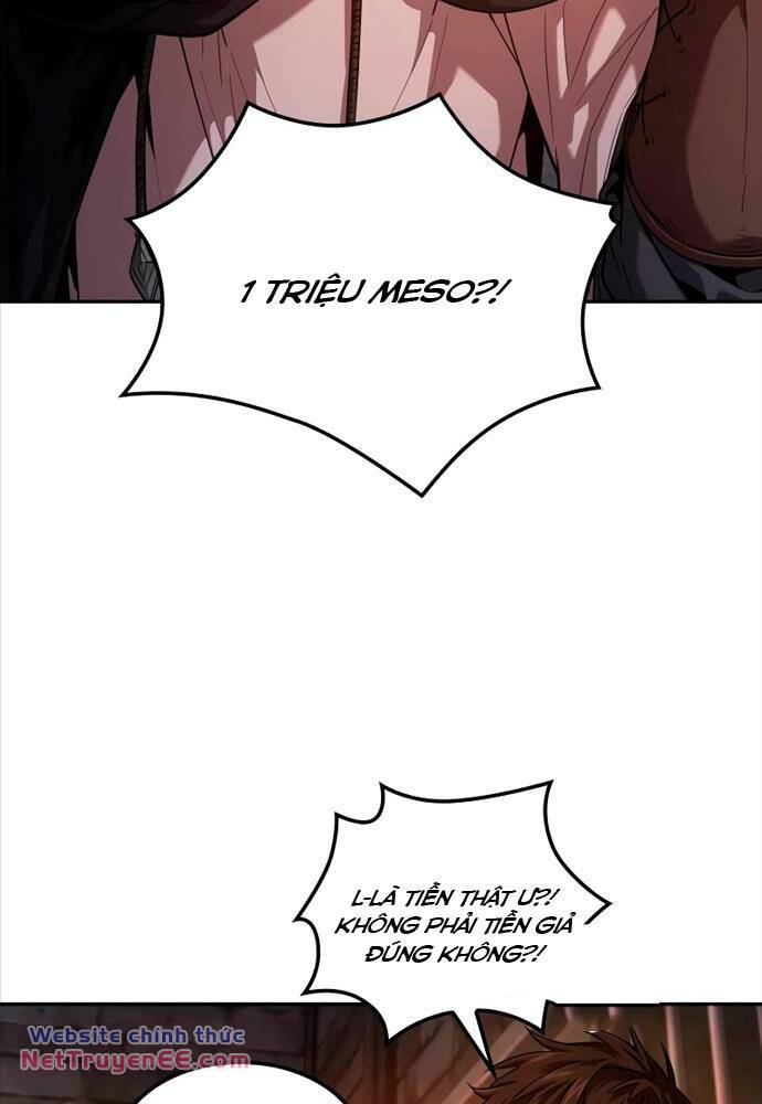 Mạo Hiểm Giả Cuối Cùng Chapter 5 - Trang 67