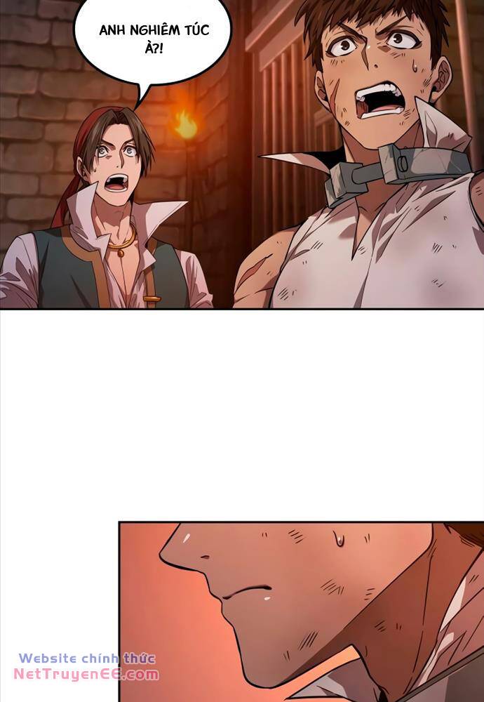 Mạo Hiểm Giả Cuối Cùng Chapter 5 - Trang 68