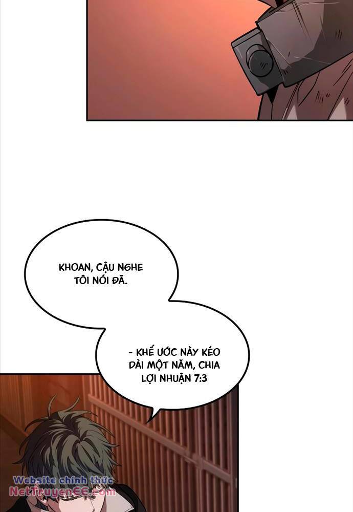 Mạo Hiểm Giả Cuối Cùng Chapter 5 - Trang 69