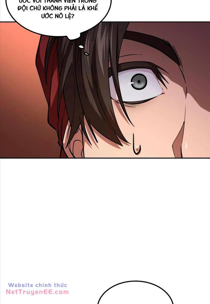 Mạo Hiểm Giả Cuối Cùng Chapter 5 - Trang 71