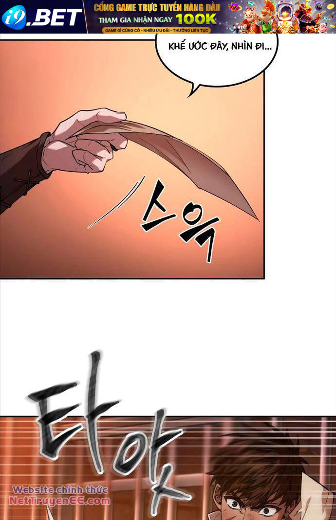 Mạo Hiểm Giả Cuối Cùng Chapter 5 - Trang 72