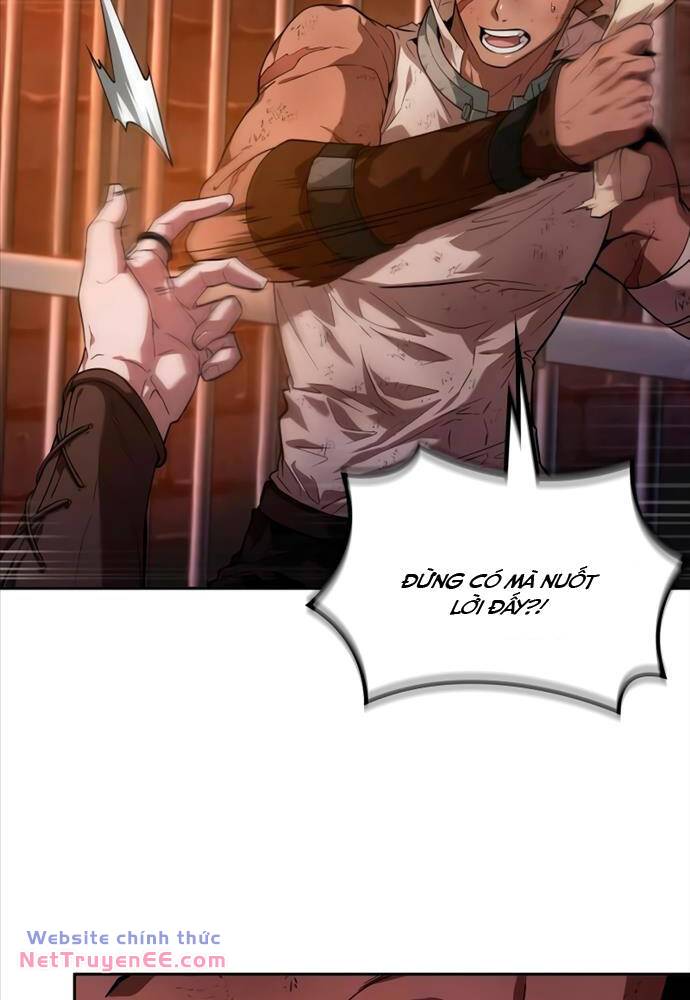 Mạo Hiểm Giả Cuối Cùng Chapter 5 - Trang 73