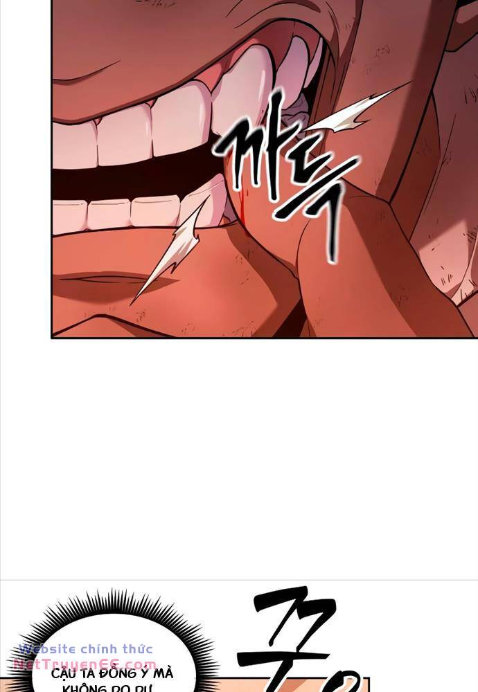 Mạo Hiểm Giả Cuối Cùng Chapter 5 - Trang 74