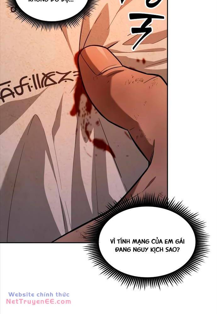 Mạo Hiểm Giả Cuối Cùng Chapter 5 - Trang 75