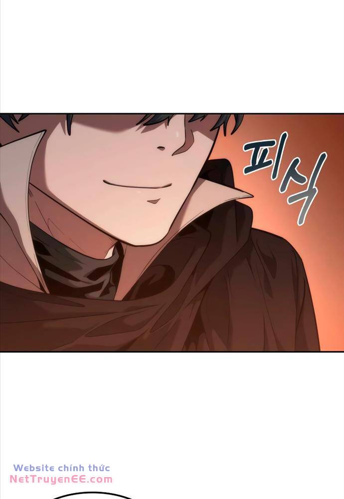 Mạo Hiểm Giả Cuối Cùng Chapter 5 - Trang 76