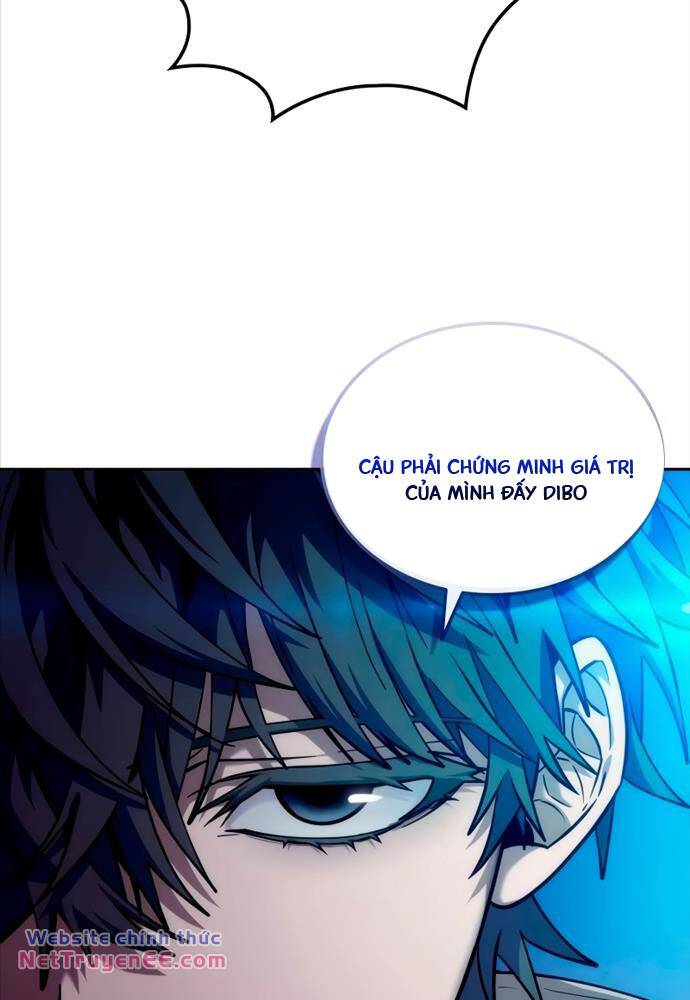 Mạo Hiểm Giả Cuối Cùng Chapter 5 - Trang 78