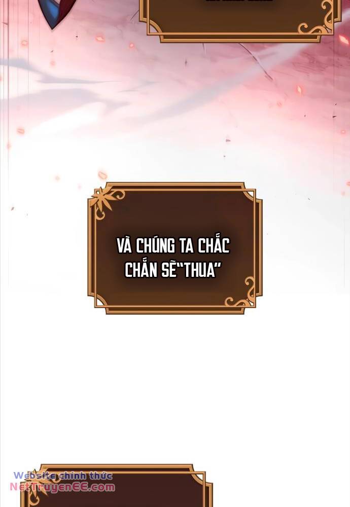 Mạo Hiểm Giả Cuối Cùng Chapter 5 - Trang 7