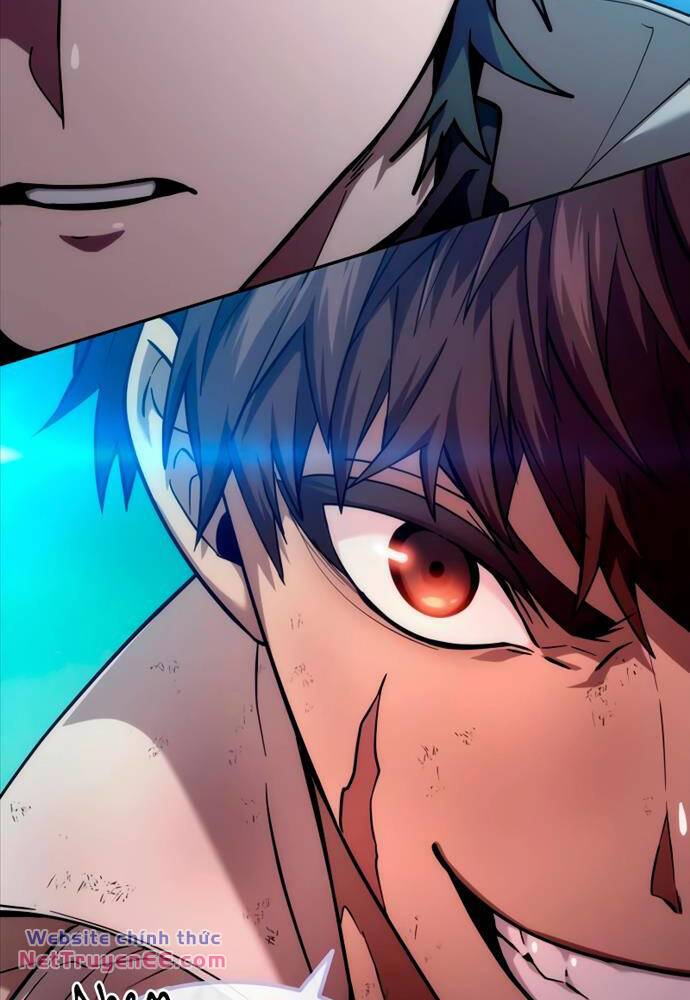 Mạo Hiểm Giả Cuối Cùng Chapter 5 - Trang 79