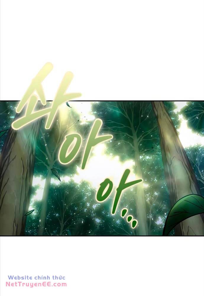 Mạo Hiểm Giả Cuối Cùng Chapter 5 - Trang 81