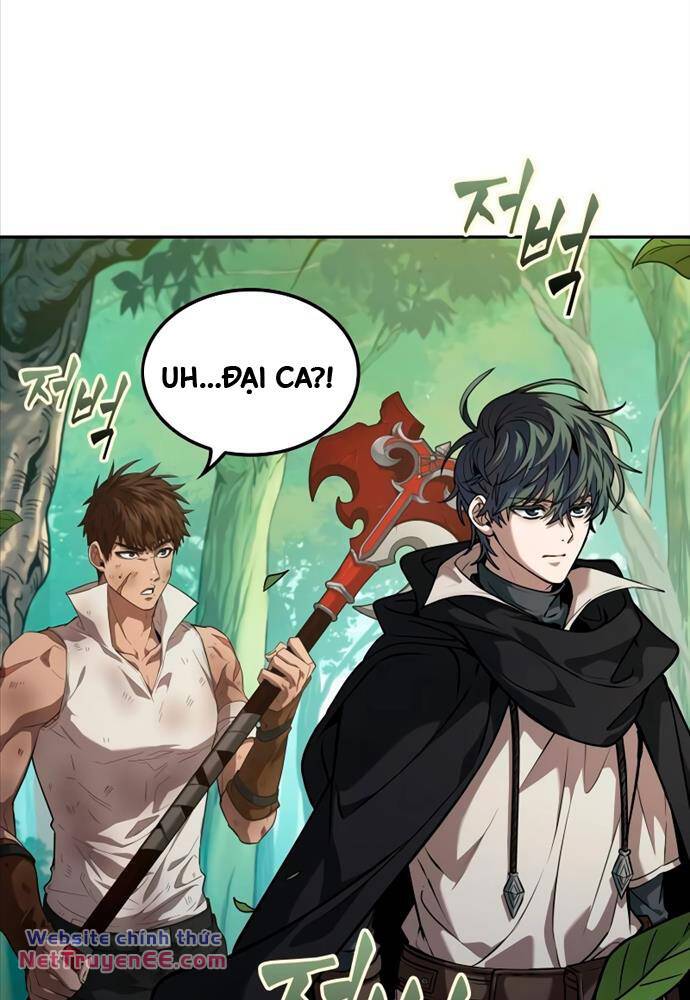 Mạo Hiểm Giả Cuối Cùng Chapter 5 - Trang 82