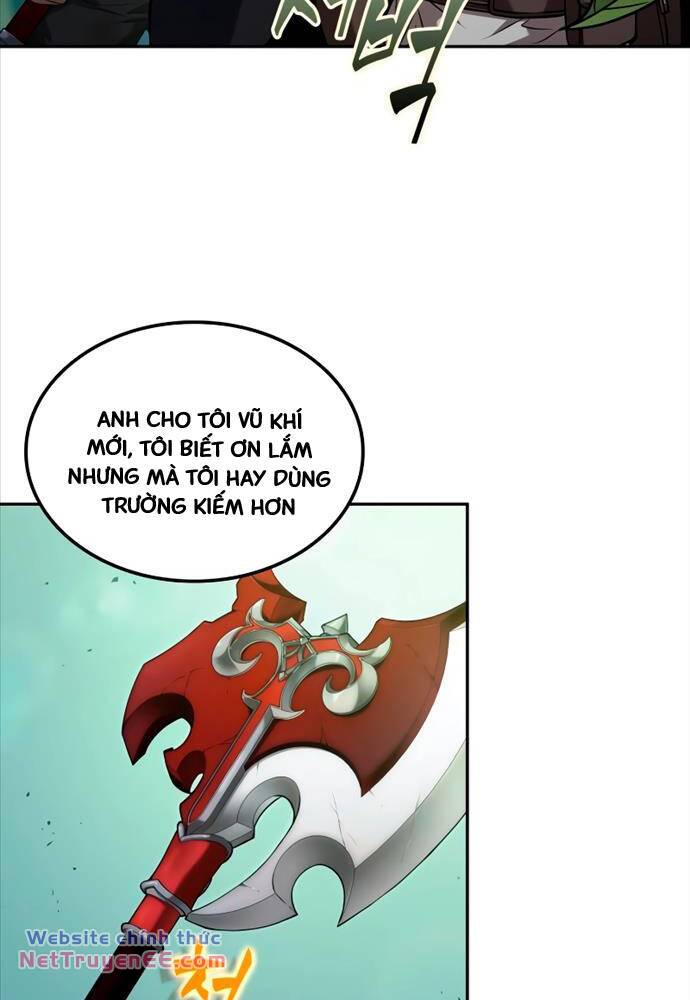 Mạo Hiểm Giả Cuối Cùng Chapter 5 - Trang 83