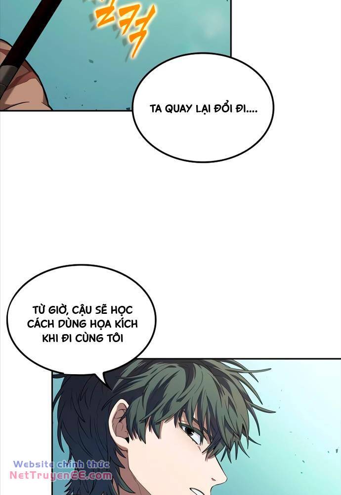 Mạo Hiểm Giả Cuối Cùng Chapter 5 - Trang 84