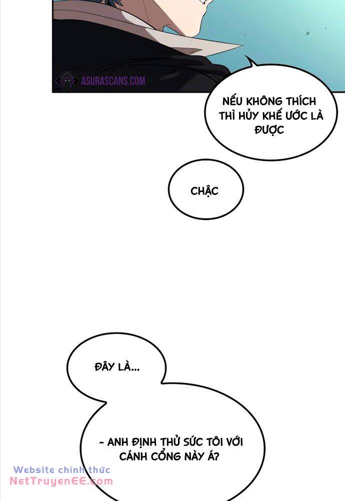 Mạo Hiểm Giả Cuối Cùng Chapter 5 - Trang 85