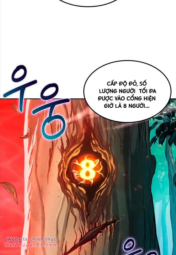 Mạo Hiểm Giả Cuối Cùng Chapter 5 - Trang 86