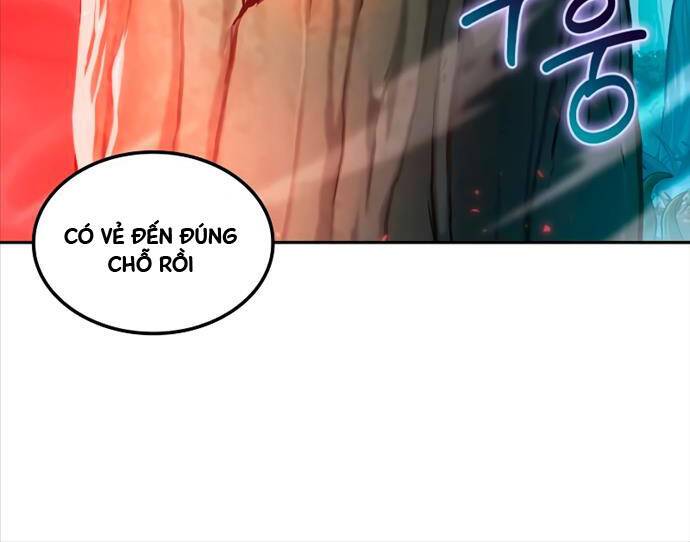 Mạo Hiểm Giả Cuối Cùng Chapter 5 - Trang 87