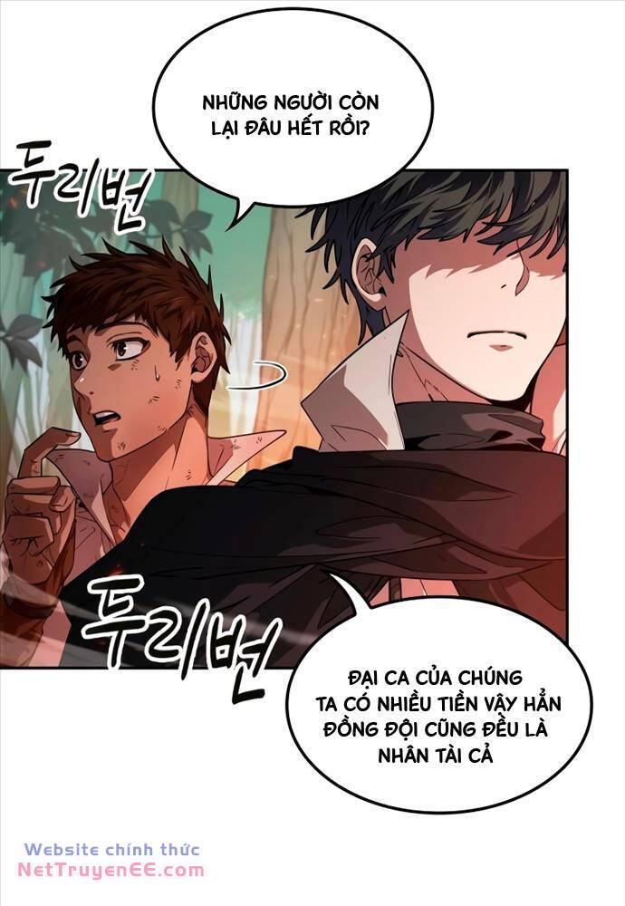 Mạo Hiểm Giả Cuối Cùng Chapter 5 - Trang 88