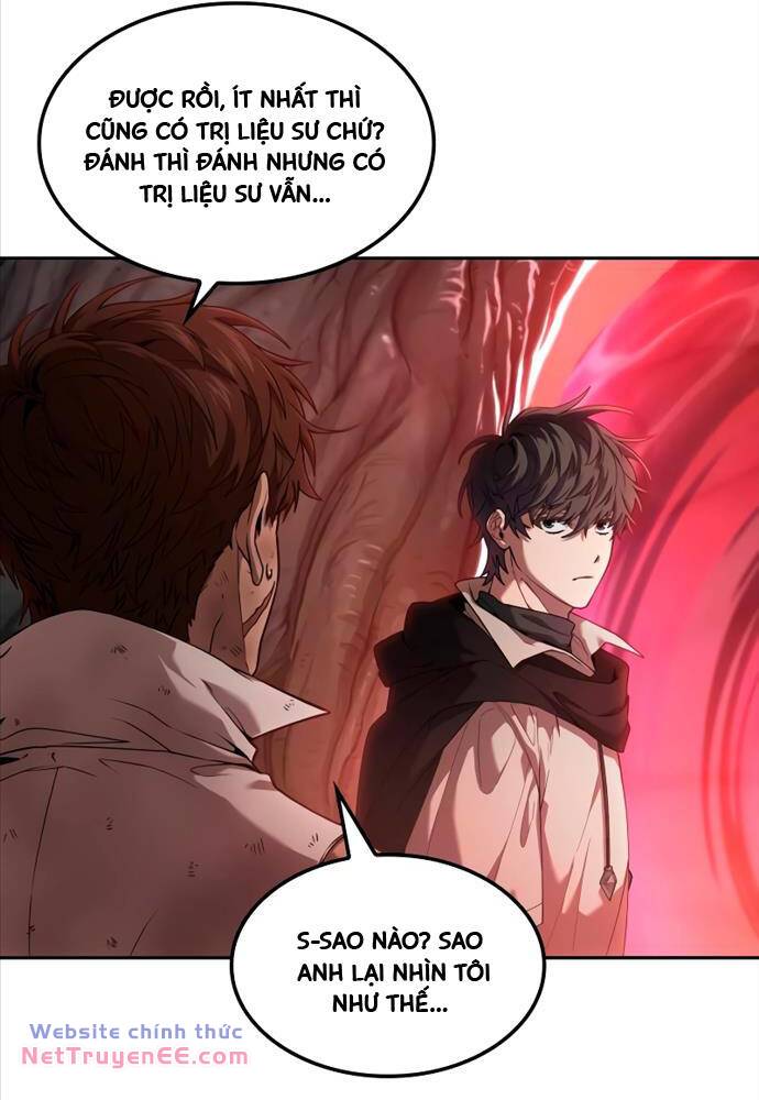 Mạo Hiểm Giả Cuối Cùng Chapter 5 - Trang 89