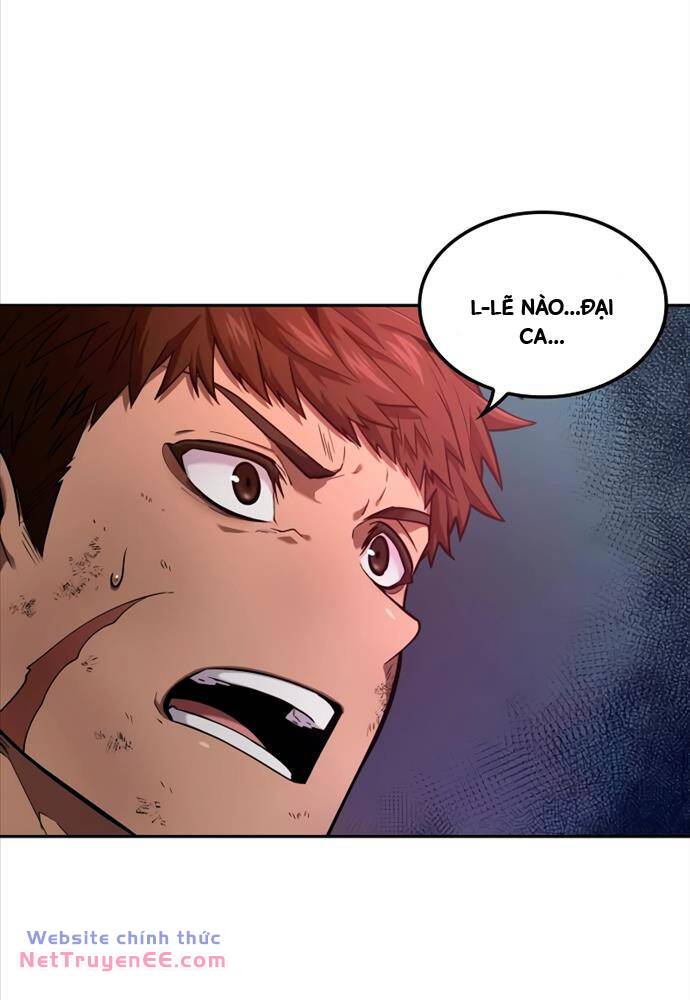 Mạo Hiểm Giả Cuối Cùng Chapter 5 - Trang 90