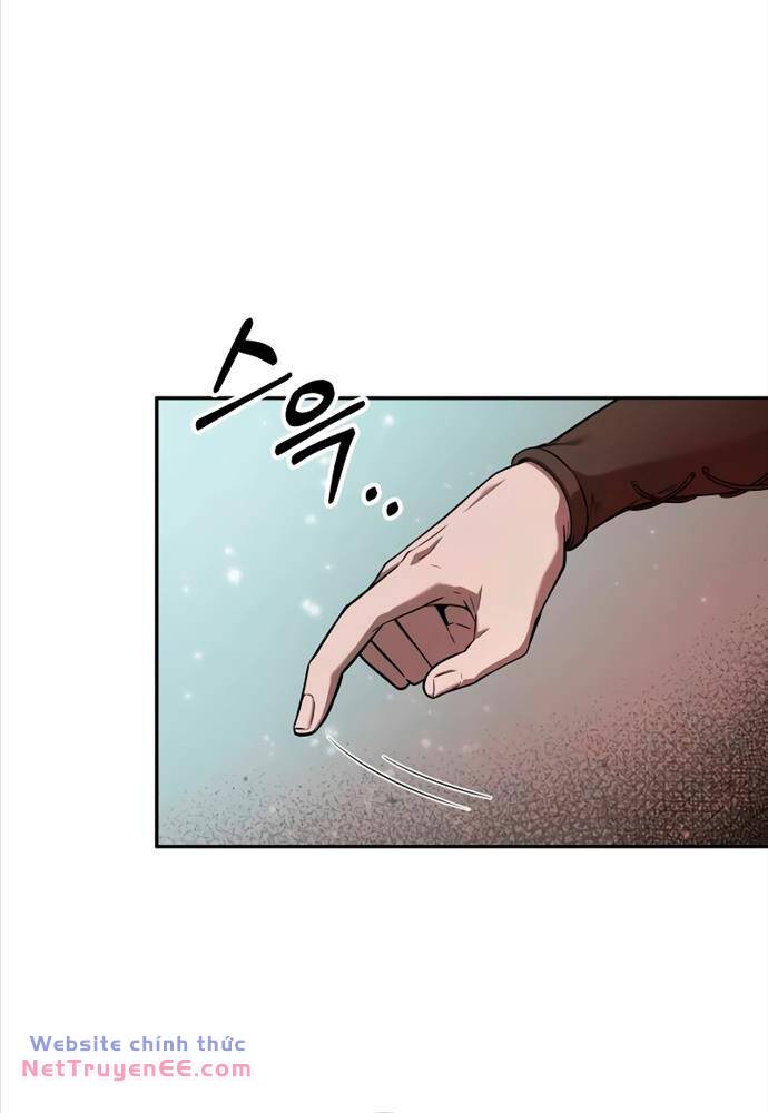 Mạo Hiểm Giả Cuối Cùng Chapter 5 - Trang 92