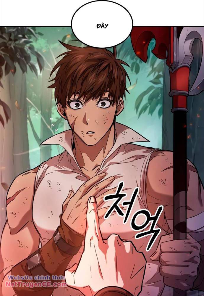 Mạo Hiểm Giả Cuối Cùng Chapter 5 - Trang 93