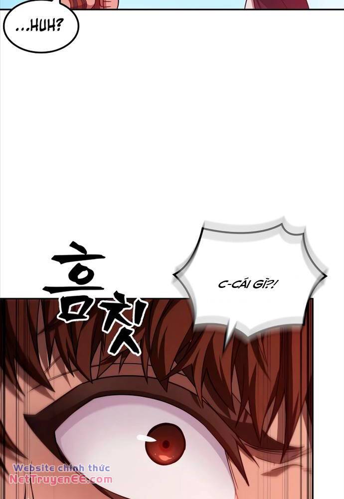 Mạo Hiểm Giả Cuối Cùng Chapter 5 - Trang 95