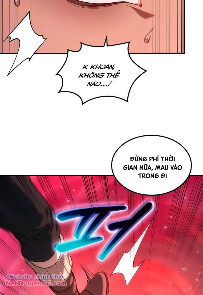 Mạo Hiểm Giả Cuối Cùng Chapter 5 - Trang 96