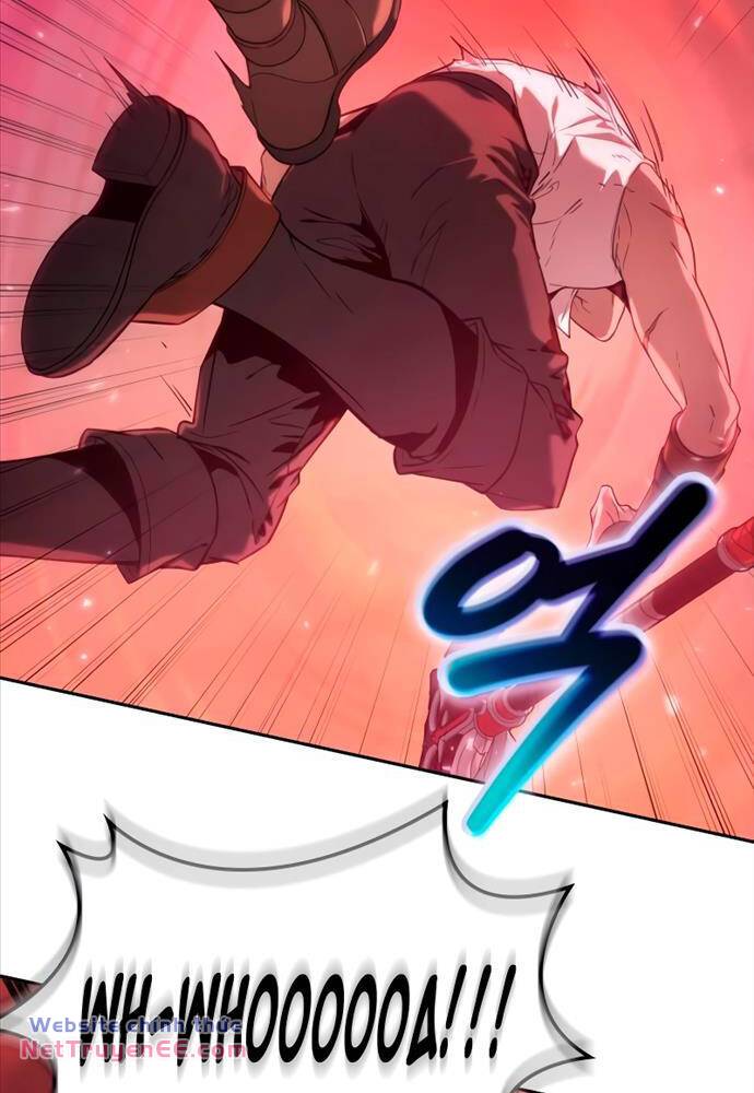 Mạo Hiểm Giả Cuối Cùng Chapter 5 - Trang 97