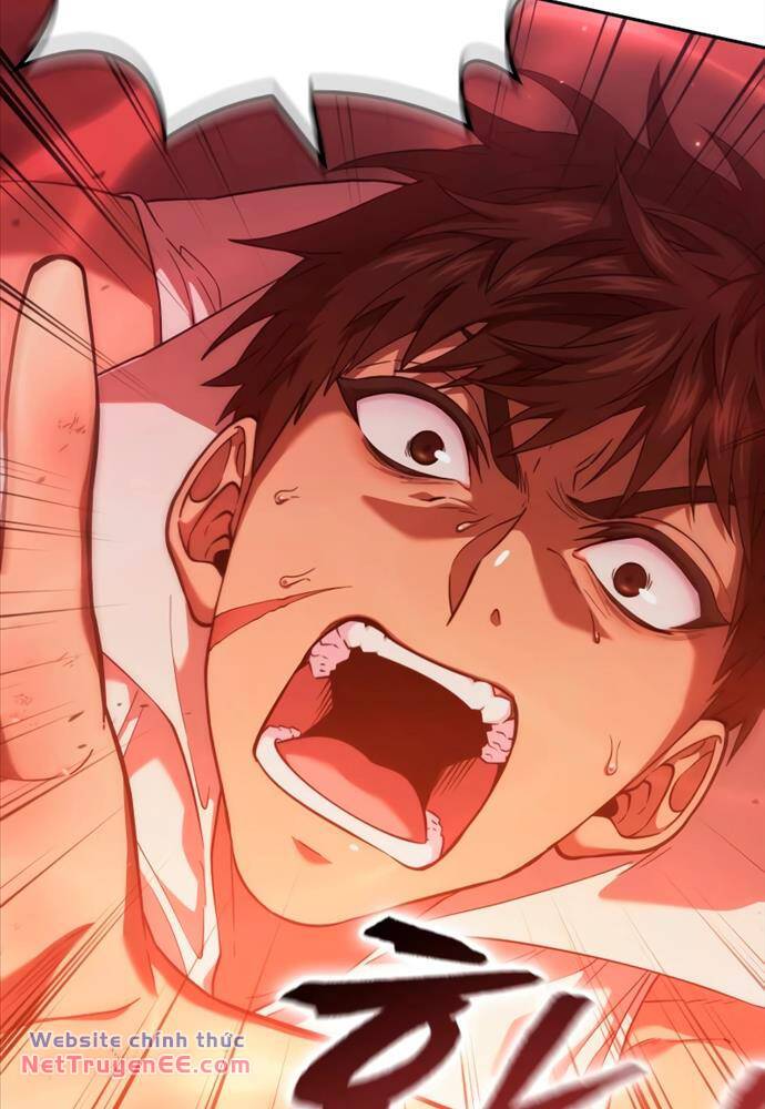 Mạo Hiểm Giả Cuối Cùng Chapter 5 - Trang 98