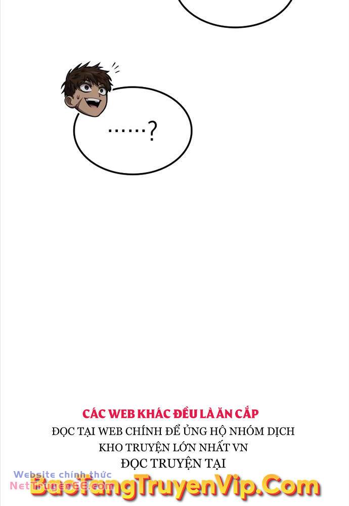 Mạo Hiểm Giả Cuối Cùng Chapter 6 - Trang 9