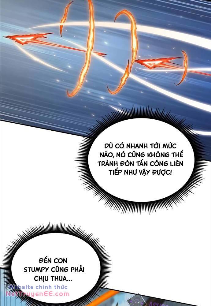 Mạo Hiểm Giả Cuối Cùng Chapter 6 - Trang 99