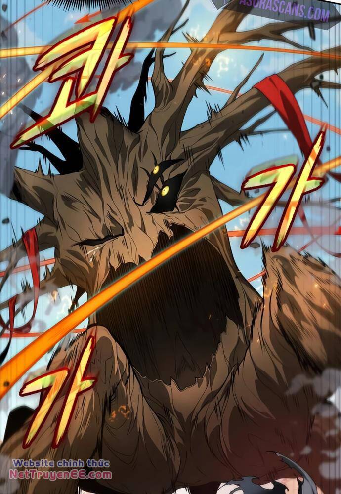 Mạo Hiểm Giả Cuối Cùng Chapter 6 - Trang 100