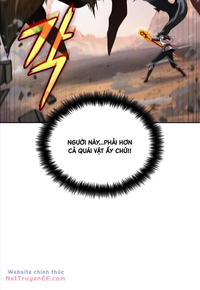 Mạo Hiểm Giả Cuối Cùng Chapter 6 - Trang 101