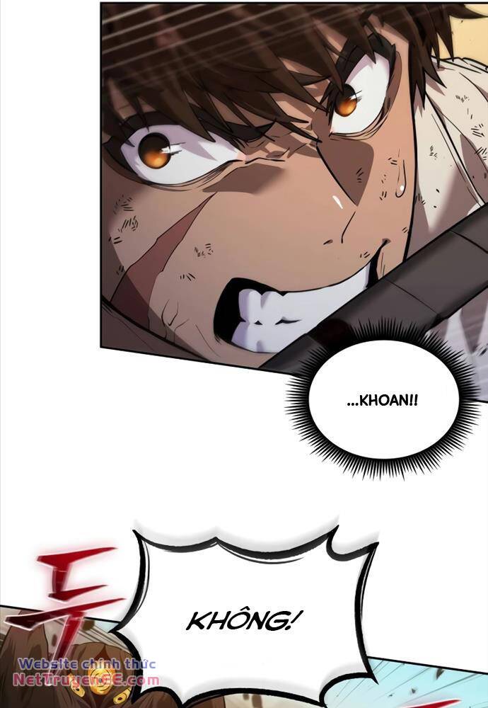 Mạo Hiểm Giả Cuối Cùng Chapter 6 - Trang 102