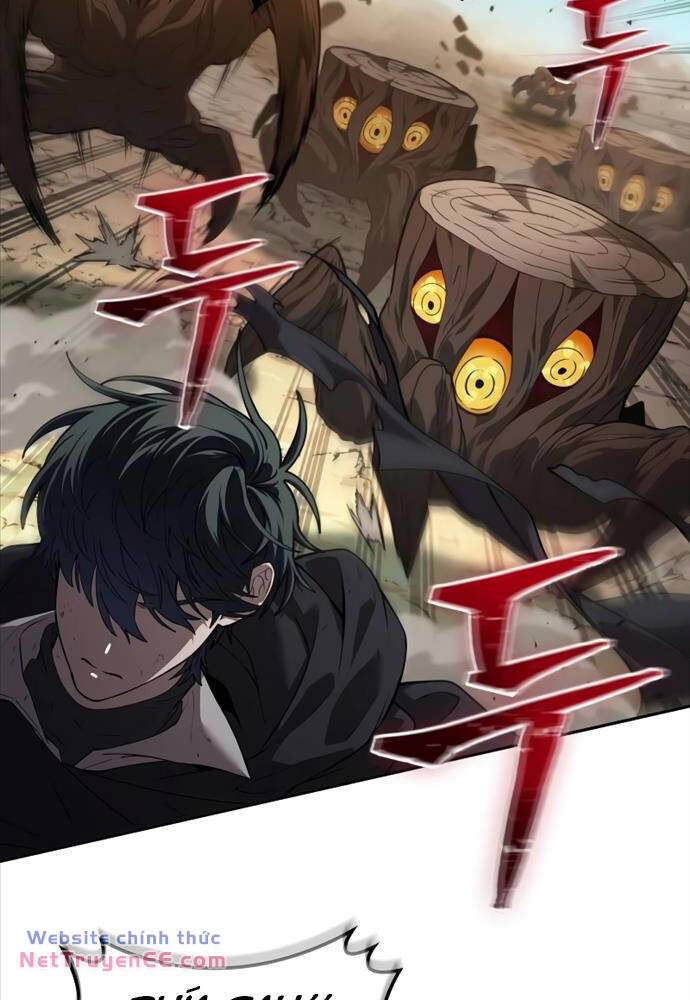 Mạo Hiểm Giả Cuối Cùng Chapter 6 - Trang 103