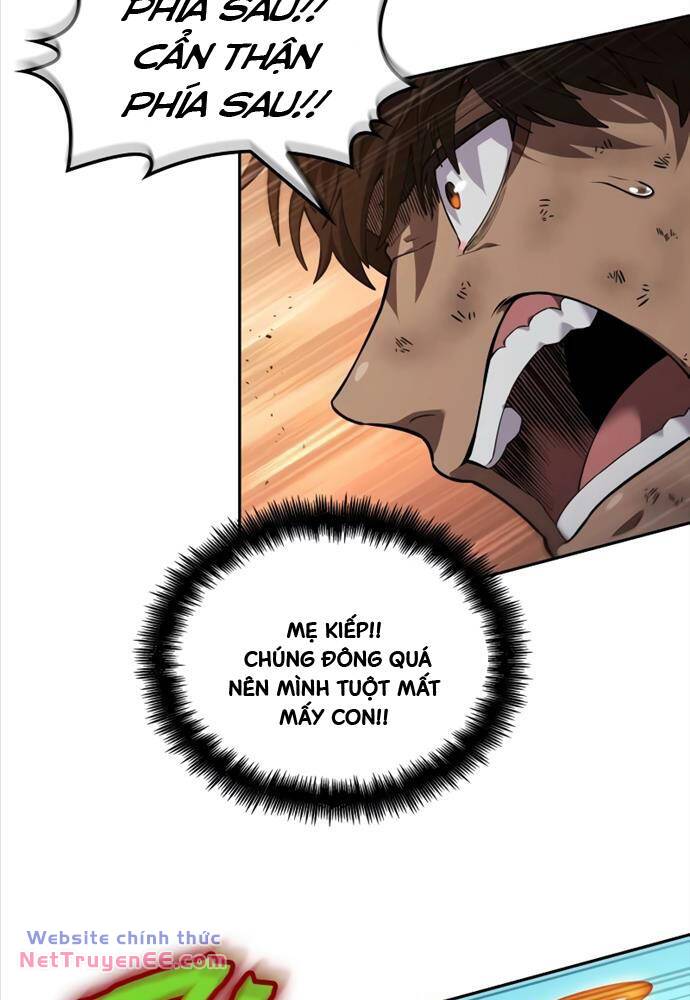 Mạo Hiểm Giả Cuối Cùng Chapter 6 - Trang 104