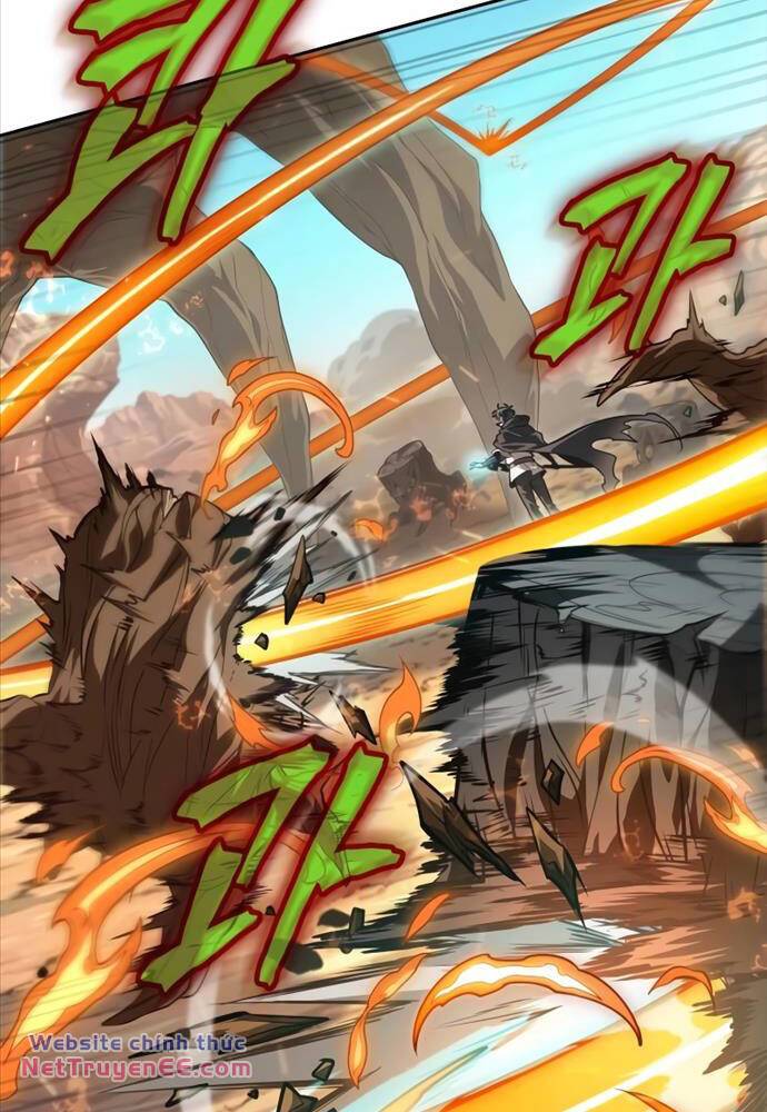 Mạo Hiểm Giả Cuối Cùng Chapter 6 - Trang 105