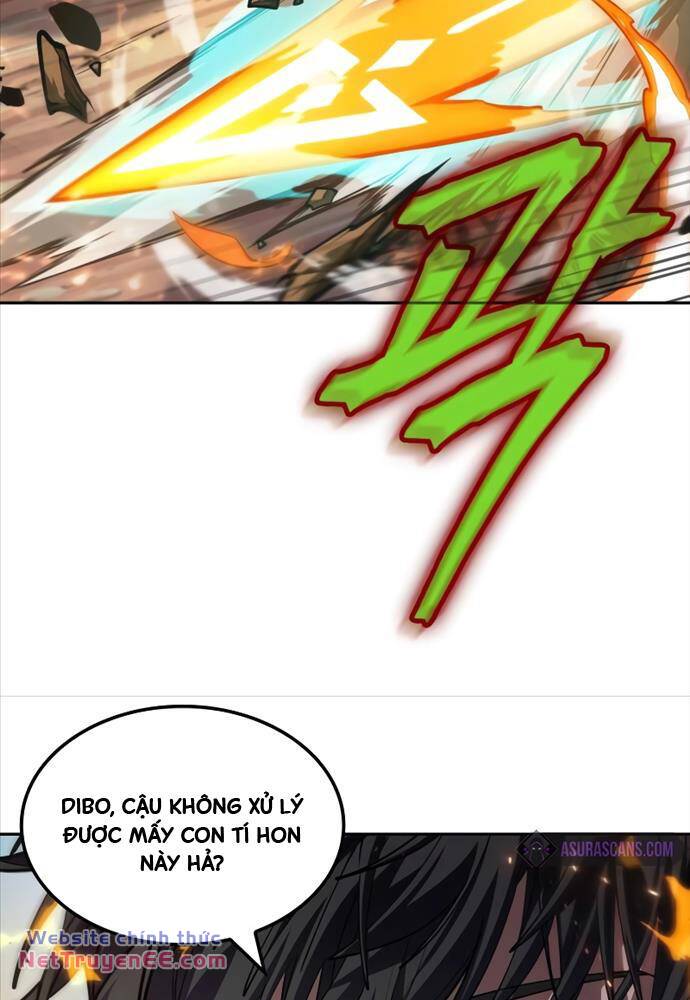 Mạo Hiểm Giả Cuối Cùng Chapter 6 - Trang 106