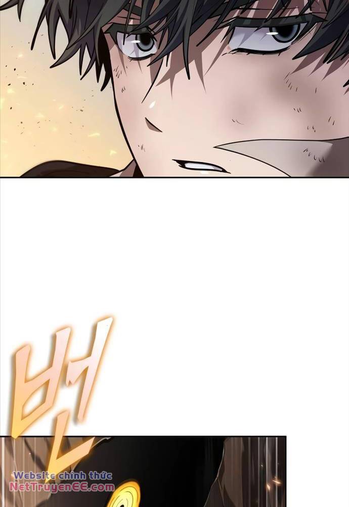 Mạo Hiểm Giả Cuối Cùng Chapter 6 - Trang 107