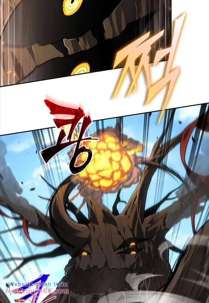 Mạo Hiểm Giả Cuối Cùng Chapter 6 - Trang 108