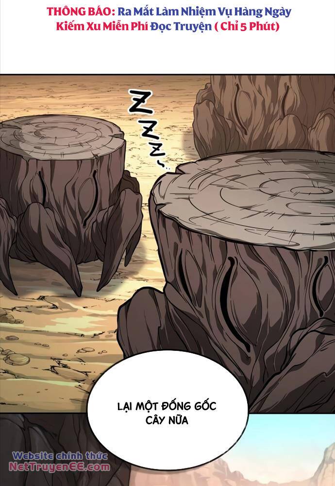 Mạo Hiểm Giả Cuối Cùng Chapter 6 - Trang 10