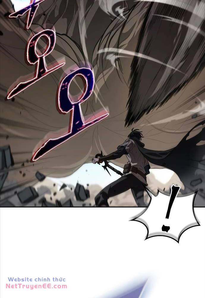 Mạo Hiểm Giả Cuối Cùng Chapter 6 - Trang 109